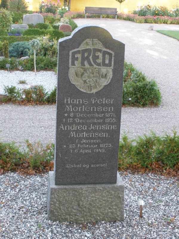 Hans Peter Mortensen.JPG